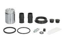 Kits de frein Jaguar E