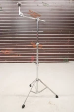 Tama Single Braced Boom Cymbal Stand MIJ