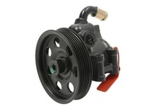 Pompe direction assistée Jaguar E