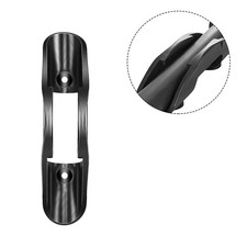 Avec Vis Clip Pagaie 152x31mm Support Clip Pagaie 2022 Neuf Haute Qualité