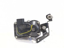 HMLGT0871R EGR-VENTIL / 202175 FÜR RENAULT KANGOO III MONOSPACE BLUE DCI 95 KJA
