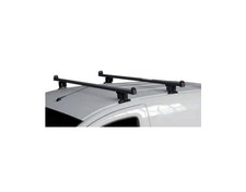 Barres de toit Nissan NV200