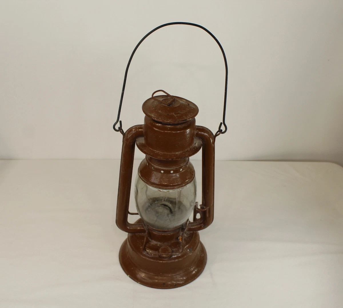 Antique kerosene lanterns for sale outlet