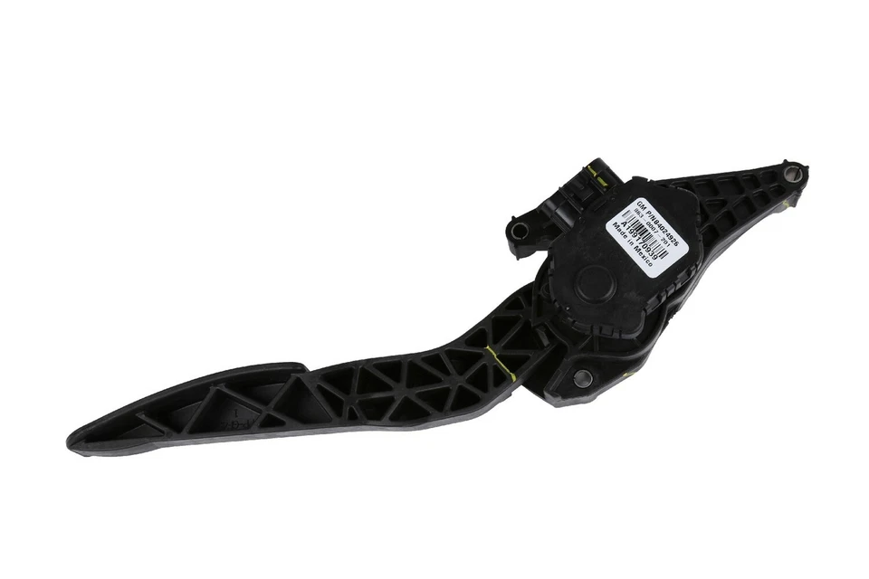 Pedal acelerador ACDelco GM equipo original 84024926 Foto 2 de 3