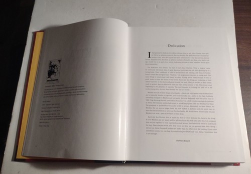 Akita-Treasure of Japan, Volume. 2 - Hardcover Book By Barbara Bouyet. - Picture 4 of 13