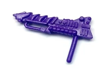 PRESALE MOTU Vintage Origins Compatible Insectoid Rifle Blaster Gun Repro
