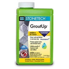 Laticrete Stonetech GroutUp Additive