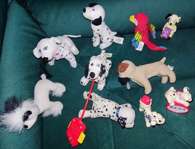 【専用】McDonald's McDoodle ミールトイ　香港　2001 専用】McDonald's McDoodle ミールトイ 香港 2001 専用】McDonald's