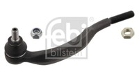 Febi Spurstangenkopf Vorne Links FüR Citroen C6 Peugeot 407 Coupe SW
