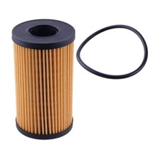 Engine Oil Filter Fit for Jaguar E-Pace Land Rover Discovery Range Rover$