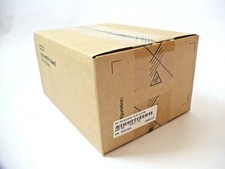 HP SPS Drive HDD 1TB 6G 7200RPM SFF SATA MDL 849512-001 