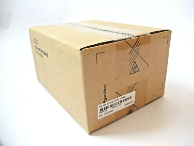 HP SPS Laufwerk HDD 1TB 6G 7200RPM SFF SATA MDL 849512-001