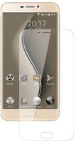 Schutzfolie FüR Ulefone Gemini Anti-Shock 9H Anti-Shock Flexibel Dipos Glass