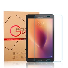 HD 9H Tempered Glass Screen Protector for Samsung Galaxy Tab A 8.0 SM-T380/T385