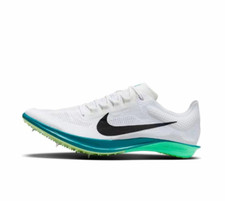 Nike ZoomX Dragonfly for Sale | Authenticity Guaranteed | eBay