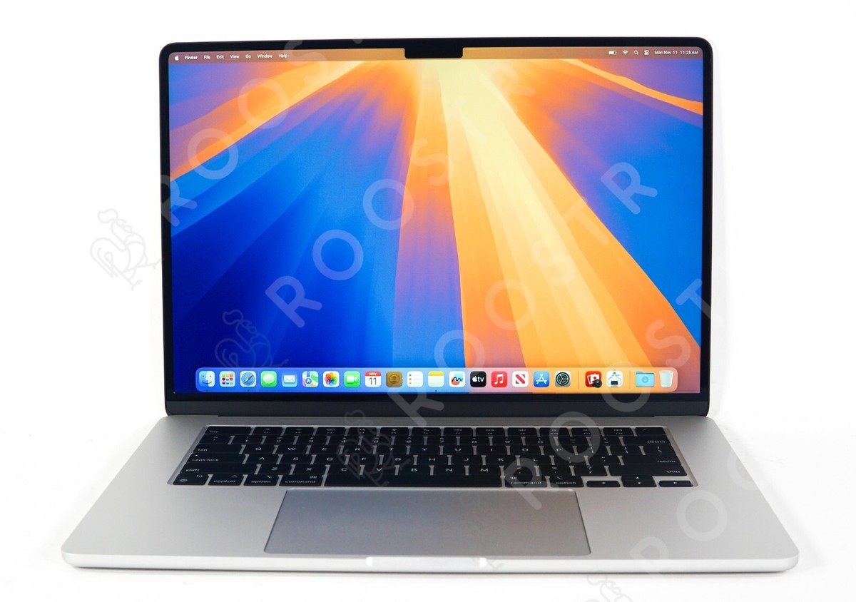 美品 MacBook Air 15 M4 1TB 24GB US配列 シルバー 美品 MacBook Air 15 M4 1TB 24GB US配列 シルバー MacBook Air M2 15