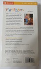 Bild 2 von 3