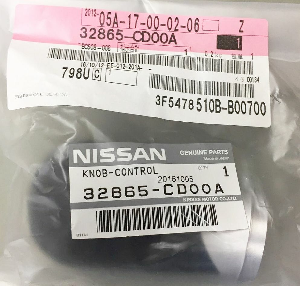na_zo（3点セット） Amazon | 【SUKIRACING】ZX-25R ZX-4R 2020 2021 2022 2023