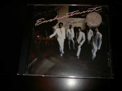FUNKY TOWN GROOVES ENCHANTMENT SOFT LIGHTS, SWEET MUSIC CD 2011