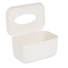 Bedside Commode Chair Portable Toilet Suit For Elderly Pregnant Women Disabled