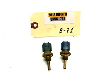 2011-2017 INFINITI QX56 QX80 5.6L V8 ENGINE PART OEM.