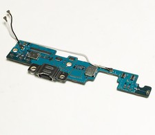 Samsung Galaxy Tab S3 SM-T820 Original USB Charging Port Type C 9.7  Board Part