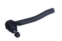 69-1181 Maxgear Spurstangenkopf FüR Nissan,Nissan (Dfac)