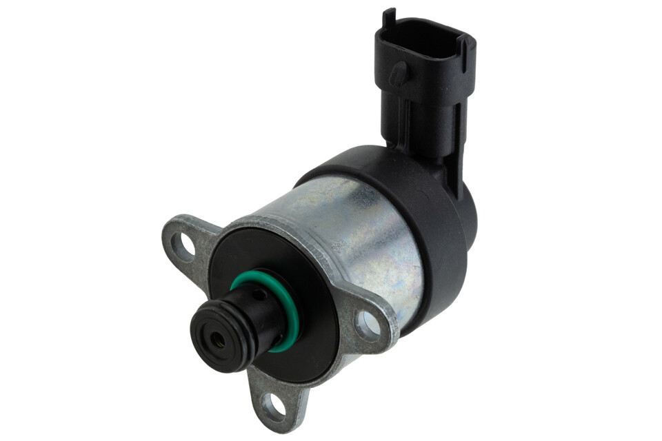 Régulateur de pression carburant 96440341 anti-calage pour injecteurs Chevrolet Lacetti