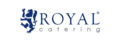 Royal Catering Logo