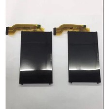 for Canon IXUS 1100 HS PC1679 LCD LCD display screen touch screen LCD