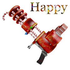 SUGAR❤️🤍❤️FAST DELIVERY❤️🤍❤️MURDER MYSTERY 2❤️🤍❤️MM2 ROBLOX GODLY VIRTUAL GUN