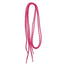 1 Slip Oval Shoelaces Shape Heavy Duty Shoe Laces Outdoor