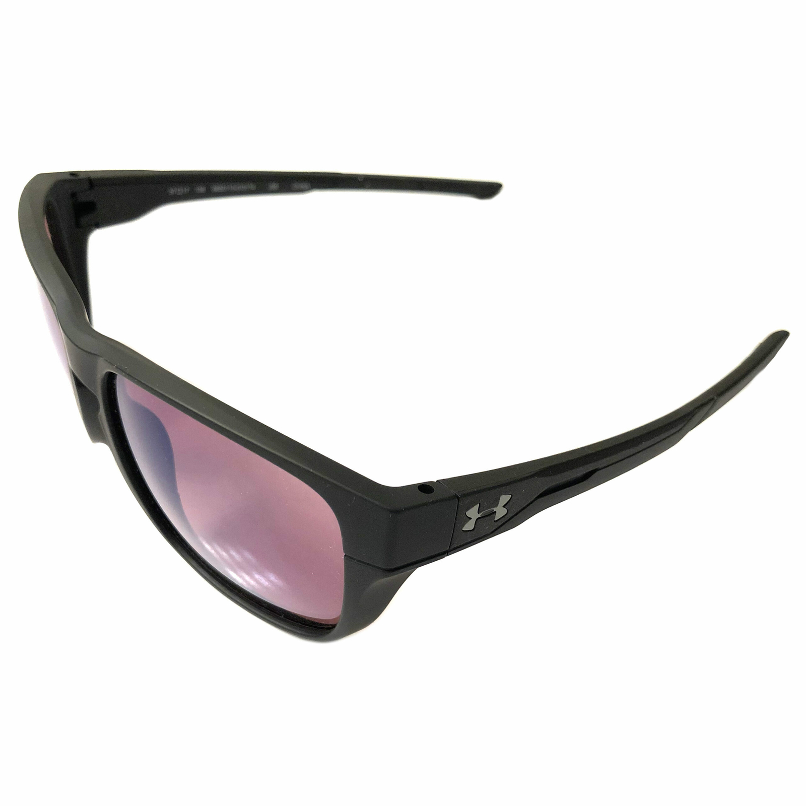 under armor thief sunglasses