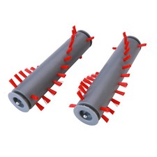 Vacuum Cleaner Brush Bar Brushroll Kit For Gtech AirRam AR01 AR02 DM001 Hoovers