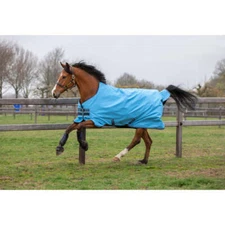 Horseware Amigo Hero 900 Turnout - Lite 0G CLOSEOUT