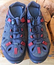 all out blaze sieve convertible