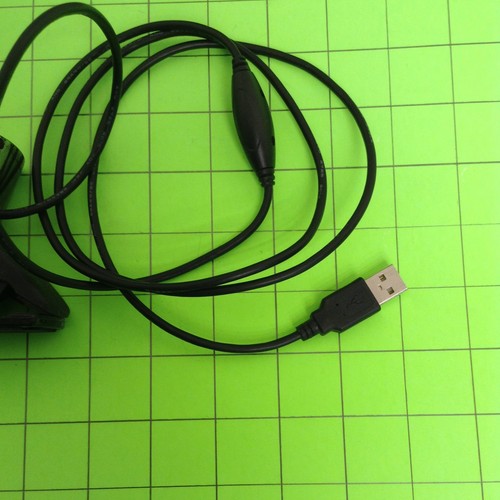 USB Camera - Picture 7 of 7