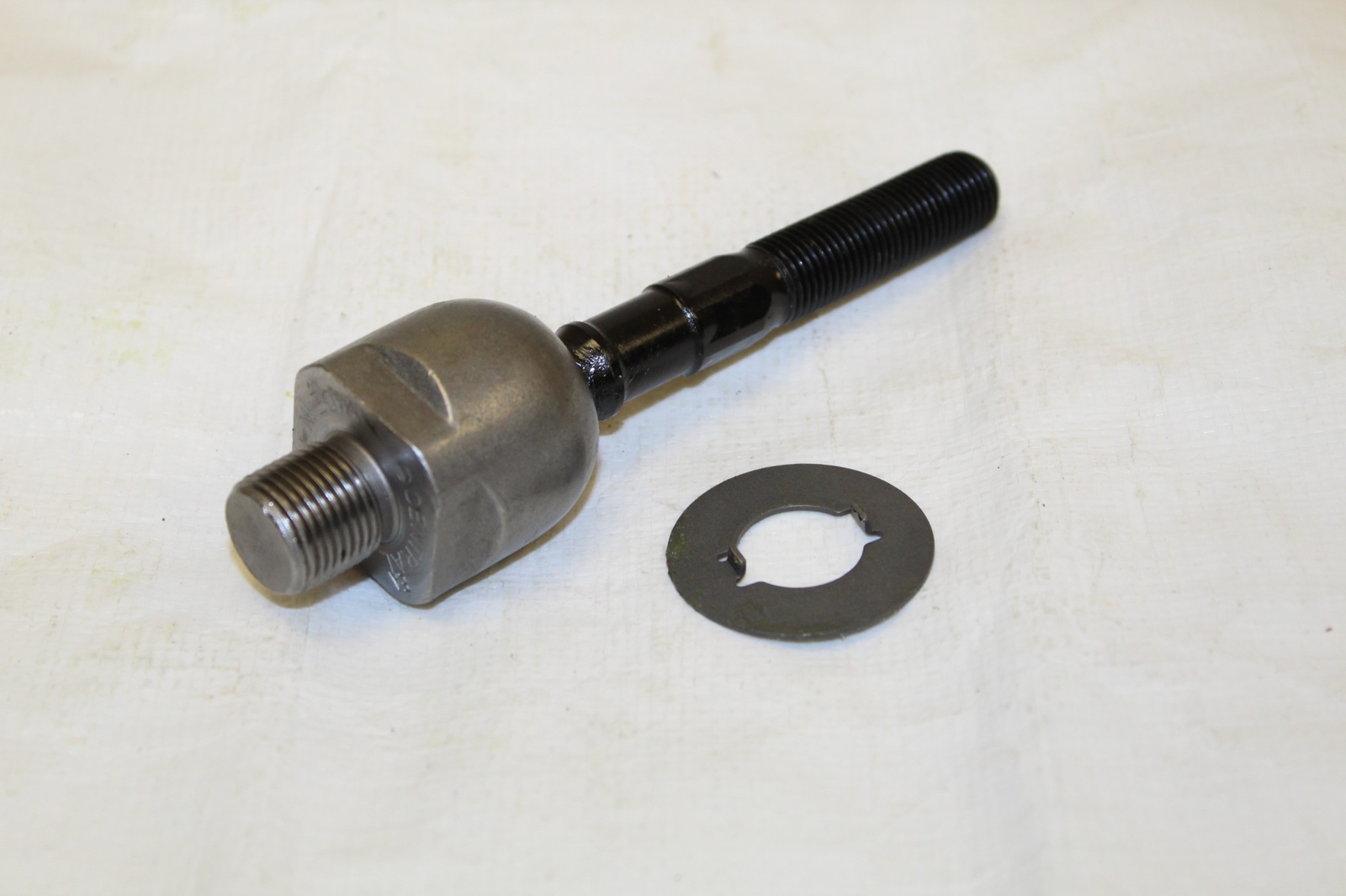 NEW INNER TIE ROD FOR 03-07 HONDA ACCORD #CEV80210