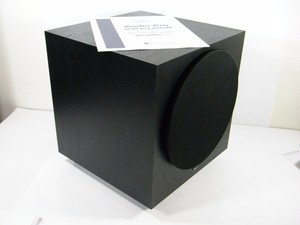 ace bass subwoofer