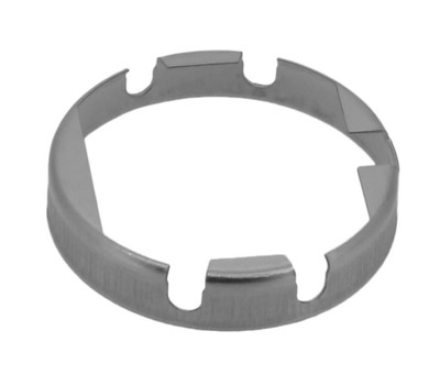 Casio Werkhalterring DW-056USV DW-5600BM DW-5600CC DW-5600CS DW-5600CU