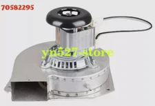 NEW FIT FOR 70582295 FASCO FEDDERS A.O.Smih Exhaust UL Gas Blower