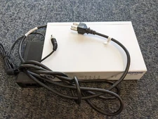 pfSense four-port Gigabit router/firewall on Sophos SG 105 hardware