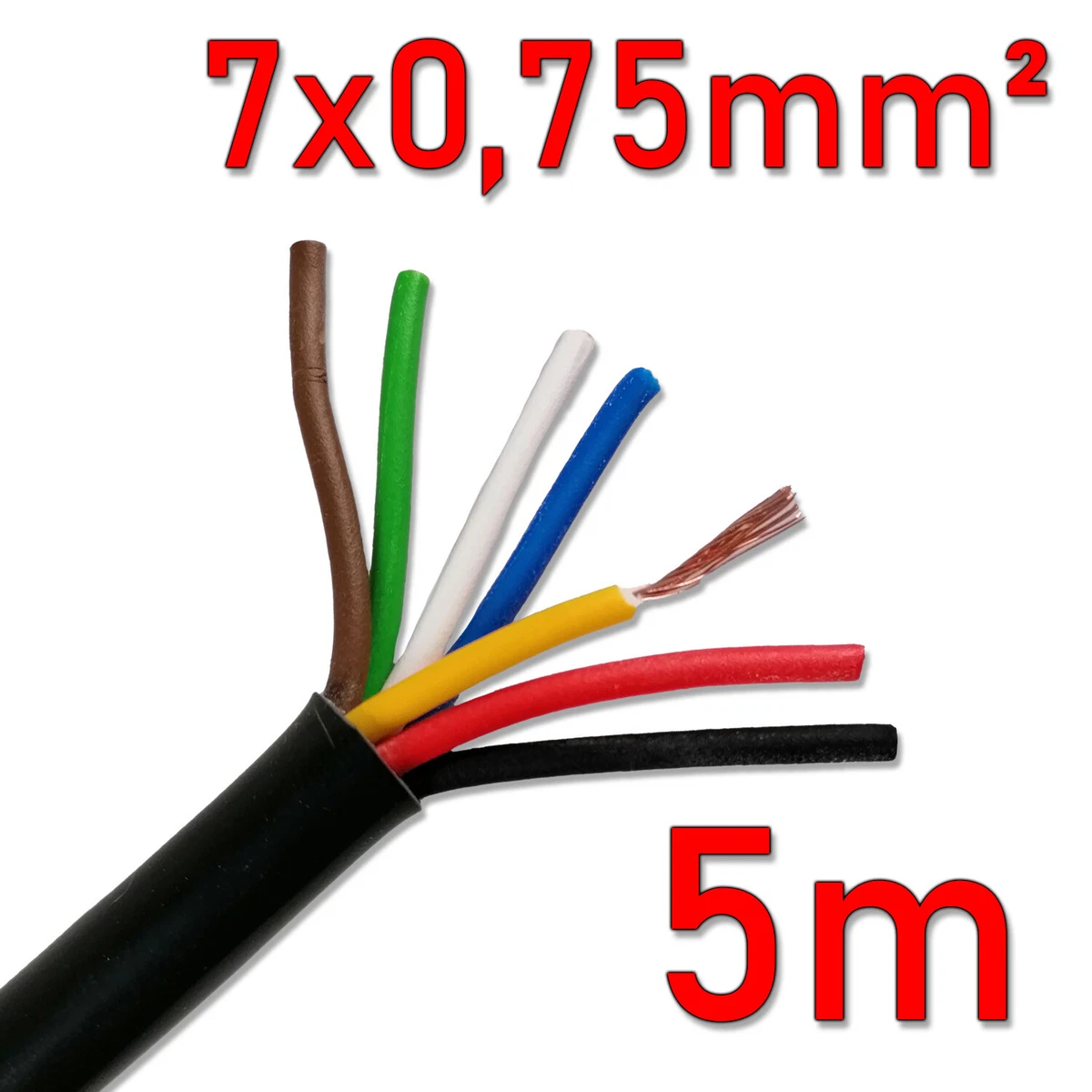 oral-speichern-erforderlich-7-adriges-kabel-anh-nger-kleid-sammlung-platzen