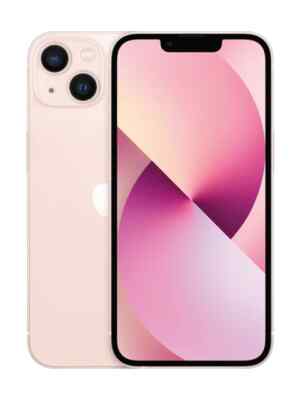 か*ん様 Apple iPhone 13 mini Starlight 256G Amazon.com: Apple iPhone 13 Mini, 256GB, Starlight - Unlocked