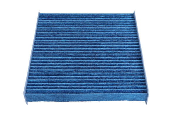 26-1775 Maxgear Filter, Innenraumluft FüR Dacia,Lada,Nissan,Renault-image