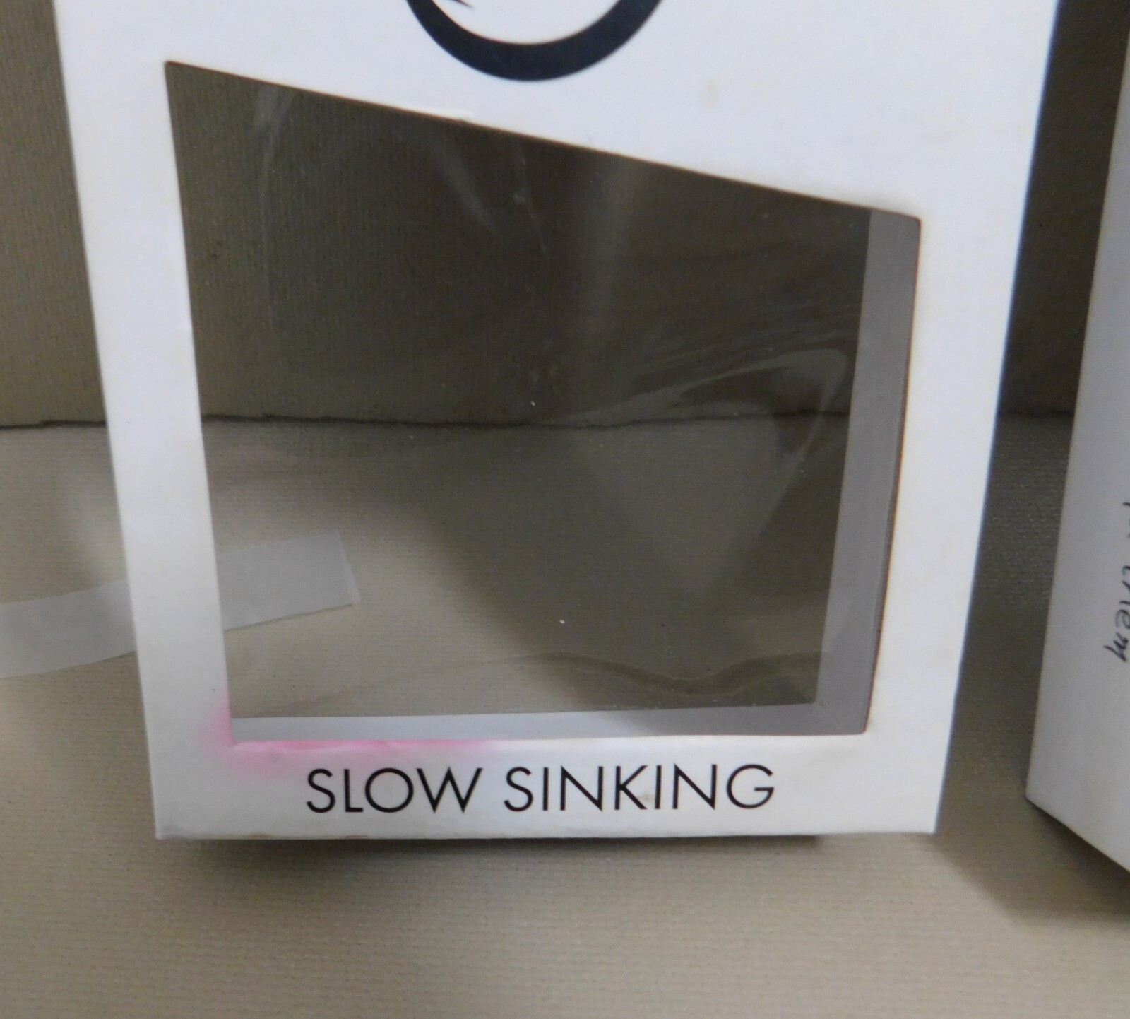 6TH SENSE TRACE 6"   1.65 oz.  SWIMBAIT  SLOW SINKING CAJUN GILL  New In Box - Image 10