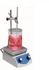 Magnetic Stirrer