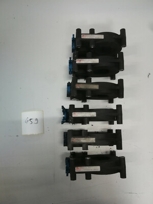 ABB Drives SAFW 2500