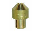 1x Dellorto DHLA Main Jet - 125 (227484-125)
