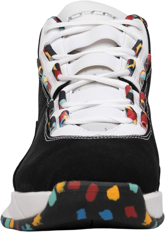 Las mejores ofertas en Jordan Rising Star Urban Jungle Pack